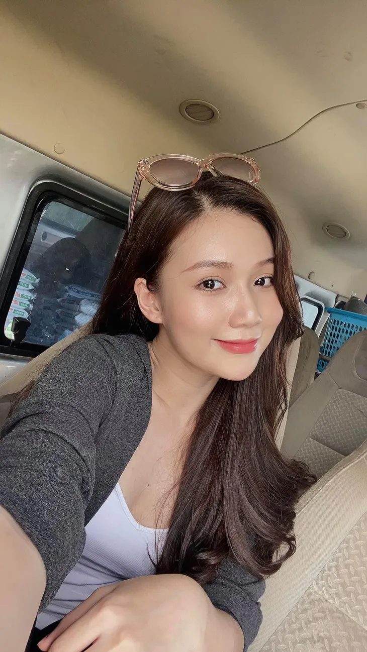 Phương Oanh, Khả Ngân và dàn diễn viên đồng loạt lên đồ đón gió lạnh - Ảnh 12. Phương Oanh, Khả Ngân và dàn diễn viên đồng loạt lên đồ đón gió lạnh - Ảnh 12.