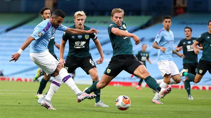 Lịch thi đấu Ngoại hạng Anh vòng 8: Tâm điểm Leicester City – Man Utd, Watford - Liverpool - Ảnh 4. Lịch thi đấu Ngoại hạng Anh vòng 8: Tâm điểm Leicester City – Man Utd, Watford - Liverpool - Ảnh 4.