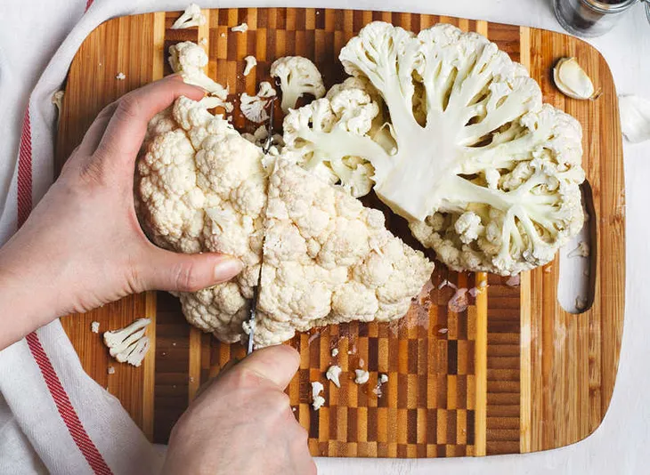 Những thói quen ăn uống ngầm hủy hoại đường ruột - Ảnh 2. Những thói quen ăn uống ngầm hủy hoại đường ruột - Ảnh 2.