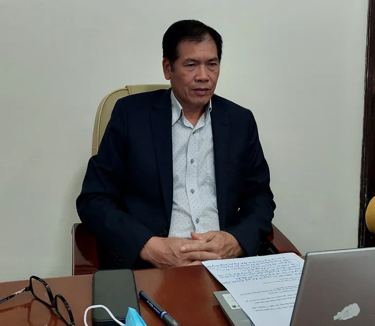 SEA Games 31 tại Việt Nam dự kiến diễn ra vào tháng 5/2022 - Ảnh 1. SEA Games 31 tại Việt Nam dự kiến diễn ra vào tháng 5/2022 - Ảnh 1.