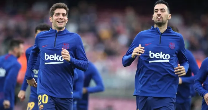 Barcelona sẵn sàng hỏi mua Nemanja Matic - Ảnh 1. Barcelona sẵn sàng hỏi mua Nemanja Matic - Ảnh 1.