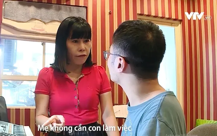 Chăm sóc trẻ tự kỷ - Thách thức giữa đại dịch - Ảnh 2. Chăm sóc trẻ tự kỷ - Thách thức giữa đại dịch - Ảnh 2.
