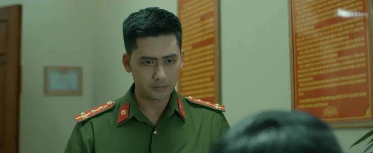 Mặt nạ gương - Tập 3: Ca phẫu thuật thẩm mỹ gây chết người là làm chui - Ảnh 1. Mặt nạ gương - Tập 3: Ca phẫu thuật thẩm mỹ gây chết người là làm chui - Ảnh 1.