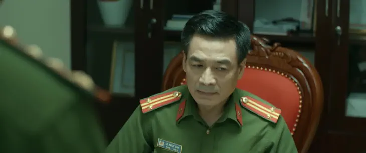 Mặt nạ gương - Tập 3: Ca phẫu thuật thẩm mỹ gây chết người là làm chui - Ảnh 2. Mặt nạ gương - Tập 3: Ca phẫu thuật thẩm mỹ gây chết người là làm chui - Ảnh 2.