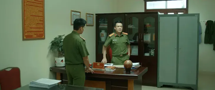 Mặt nạ gương - Tập 3: Ca phẫu thuật thẩm mỹ gây chết người là làm chui - Ảnh 3. Mặt nạ gương - Tập 3: Ca phẫu thuật thẩm mỹ gây chết người là làm chui - Ảnh 3.