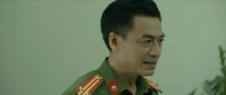 Mặt nạ gương - Tập 3: Ca phẫu thuật thẩm mỹ gây chết người là làm chui - Ảnh 4. Mặt nạ gương - Tập 3: Ca phẫu thuật thẩm mỹ gây chết người là làm chui - Ảnh 4.