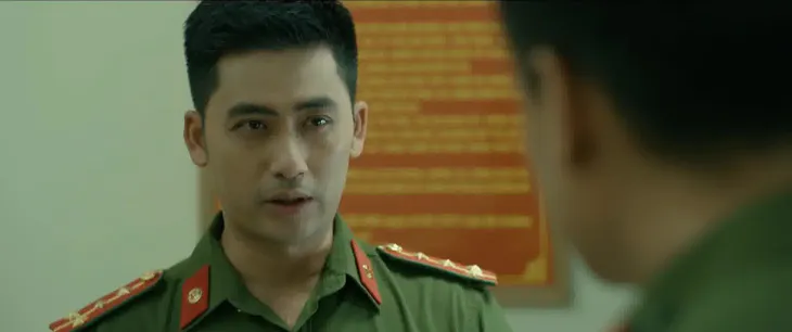 Mặt nạ gương - Tập 3: Ca phẫu thuật thẩm mỹ gây chết người là làm chui - Ảnh 5. Mặt nạ gương - Tập 3: Ca phẫu thuật thẩm mỹ gây chết người là làm chui - Ảnh 5.