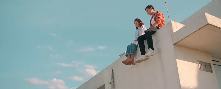 11 tháng 5 ngày: Người yêu cũ của Đăng cao tay rót vốn vào dự án của Nhi - Ảnh 17.