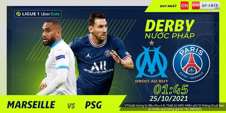 Xem siêu kinh điển và Derby DItalia cuối tuần này trên VTVcab - Ảnh 2. Xem siêu kinh điển và Derby DItalia cuối tuần này trên VTVcab - Ảnh 2.