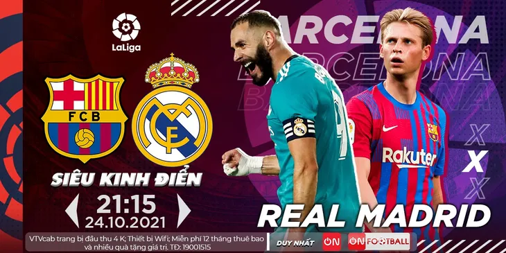 Xem siêu kinh điển và Derby DItalia cuối tuần này trên VTVcab - Ảnh 1. Xem siêu kinh điển và Derby DItalia cuối tuần này trên VTVcab - Ảnh 1.