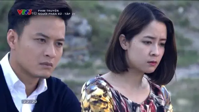 Trang 11 tháng 5 ngày và hội người yêu cũ đáng ghét trên phim - Ảnh 10. Trang 11 tháng 5 ngày và hội người yêu cũ đáng ghét trên phim - Ảnh 10.