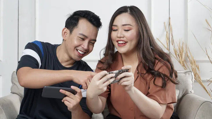 Sony bán mảng trò chơi di động - Ảnh 1. Sony bán mảng trò chơi di động - Ảnh 1.
