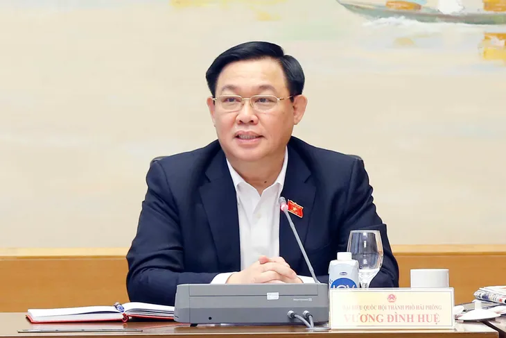 Cần chung sức đồng lòng phục hồi kinh tế sau đại dịch - Ảnh 1. Cần chung sức đồng lòng phục hồi kinh tế sau đại dịch - Ảnh 1.