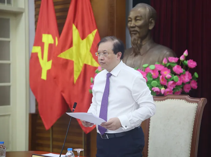 17 tác phẩm của Đài THVN tham dự Liên hoan phim Việt Nam lần thứ 22 - Ảnh 2. 17 tác phẩm của Đài THVN tham dự Liên hoan phim Việt Nam lần thứ 22 - Ảnh 2.