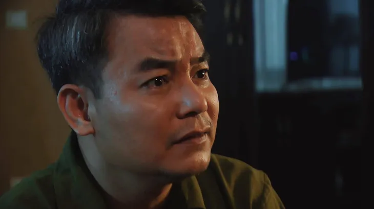 Hương vị tình thân phần 2 - Tập 63: Nam mang song thai, Thy ân hận nhận lỗi - Ảnh 8. Hương vị tình thân phần 2 - Tập 63: Nam mang song thai, Thy ân hận nhận lỗi - Ảnh 8.