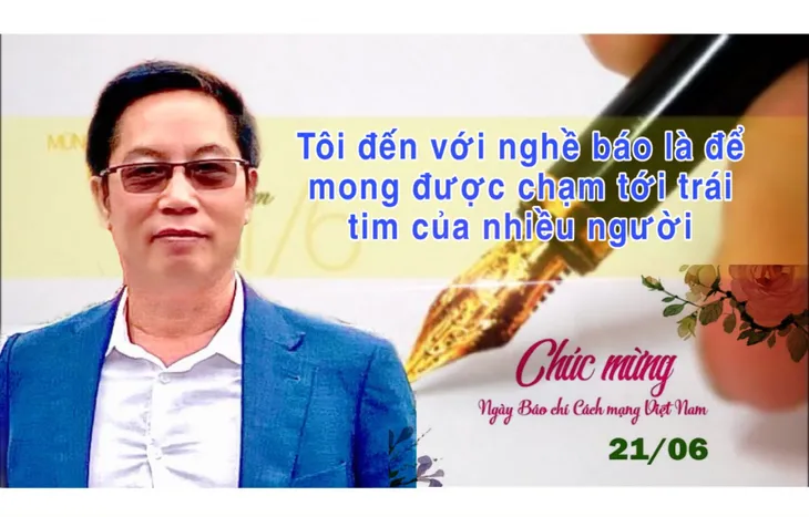 Khát vọng bình yên - Bức tranh âm nhạc nơi tuyến đầu chống dịch COVID-19 - Ảnh 1. Khát vọng bình yên - Bức tranh âm nhạc nơi tuyến đầu chống dịch COVID-19 - Ảnh 1.