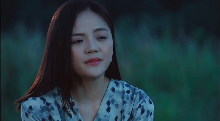 Hương vị tình thân phần 2 - Tập 64: Thy tha thứ cho mẹ, muốn nói một lời xin lỗi Nam - Ảnh 8. Hương vị tình thân phần 2 - Tập 64: Thy tha thứ cho mẹ, muốn nói một lời xin lỗi Nam - Ảnh 8.