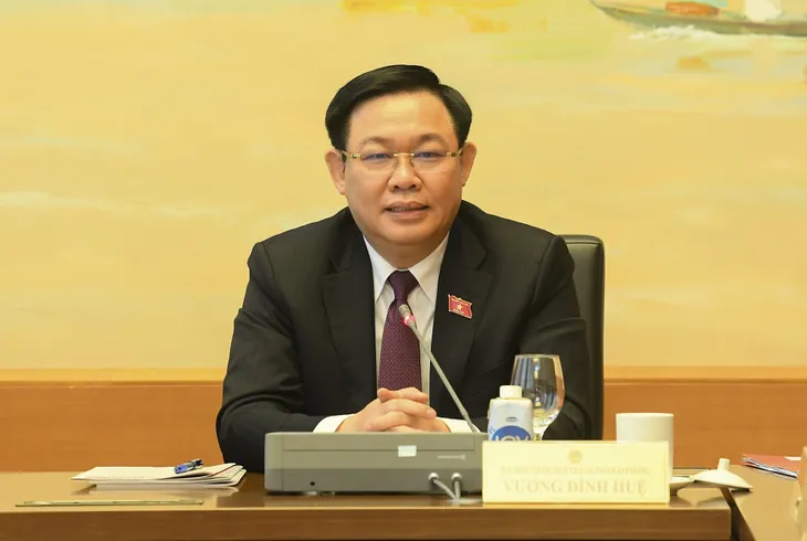 Ngày 27/10, Quốc hội thảo luận về chính sách đặc thù cho 4 tỉnh, thành phố - Ảnh 2. Ngày 27/10, Quốc hội thảo luận về chính sách đặc thù cho 4 tỉnh, thành phố - Ảnh 2.