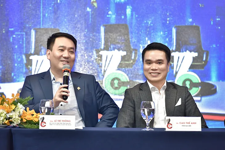 Cơ hội cho ai mùa 3 lên sóng với format thay đổi thú vị - Ảnh 4. Cơ hội cho ai mùa 3 lên sóng với format thay đổi thú vị - Ảnh 4.