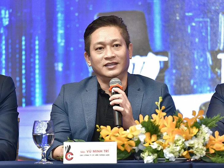 Cơ hội cho ai mùa 3 lên sóng với format thay đổi thú vị - Ảnh 2. Cơ hội cho ai mùa 3 lên sóng với format thay đổi thú vị - Ảnh 2.
