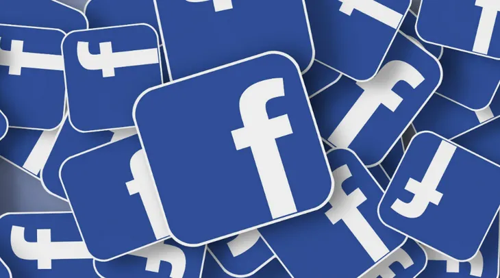 Giữa tâm bão chỉ trích, Facebook thu lãi hơn 9 tỷ USD - Ảnh 1. Giữa tâm bão chỉ trích, Facebook thu lãi hơn 9 tỷ USD - Ảnh 1.