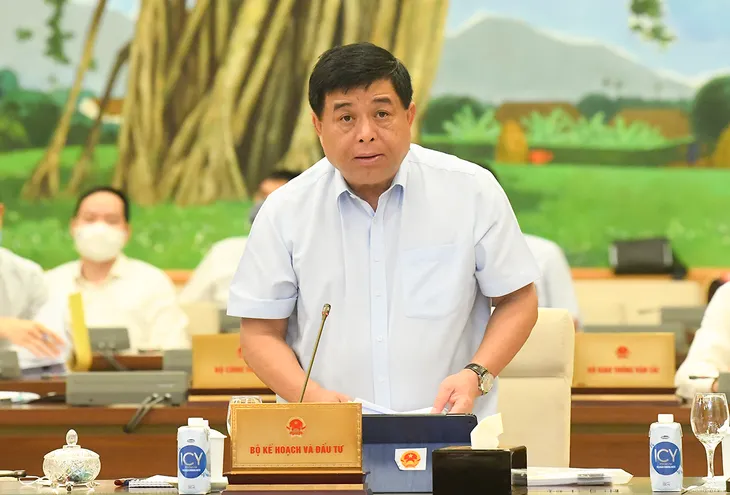 Ngày 29/10, Quốc hội thảo luận về dự án Luật Kinh doanh bảo hiểm (sửa đổi) - Ảnh 2. Ngày 29/10, Quốc hội thảo luận về dự án Luật Kinh doanh bảo hiểm (sửa đổi) - Ảnh 2.