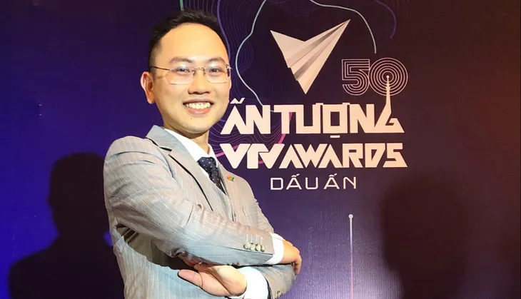 VTV đạt giải thưởng quan trọng nhất Asiavision Annual Awards 2021 - Ảnh 3. VTV đạt giải thưởng quan trọng nhất Asiavision Annual Awards 2021 - Ảnh 3.