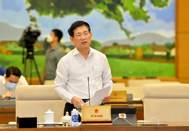 Cơ cấu lại nền kinh tế: Chất lượng hơn số lượng? - Ảnh 5. Cơ cấu lại nền kinh tế: Chất lượng hơn số lượng? - Ảnh 5.