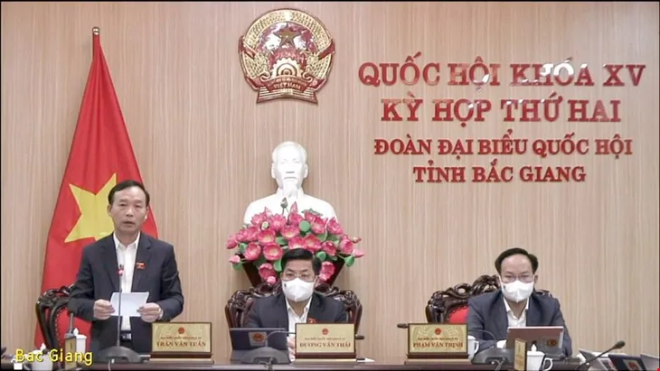 Hợp đồng bảo hiểm nặng về bảo vệ lợi ích và rủi ro cho bên bán - Ảnh 2. Hợp đồng bảo hiểm nặng về bảo vệ lợi ích và rủi ro cho bên bán - Ảnh 2.