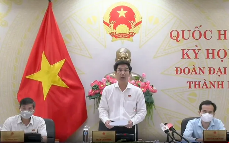 Hợp đồng bảo hiểm nặng về bảo vệ lợi ích và rủi ro cho bên bán - Ảnh 1. Hợp đồng bảo hiểm nặng về bảo vệ lợi ích và rủi ro cho bên bán - Ảnh 1.