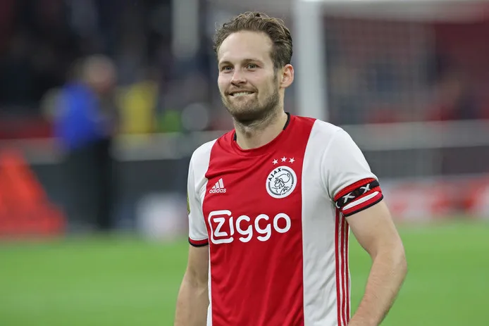 Inter Milan sẵn sàng bán Eriksen để anh được tiếp tục thi đấu - Ảnh 3. Inter Milan sẵn sàng bán Eriksen để anh được tiếp tục thi đấu - Ảnh 3.