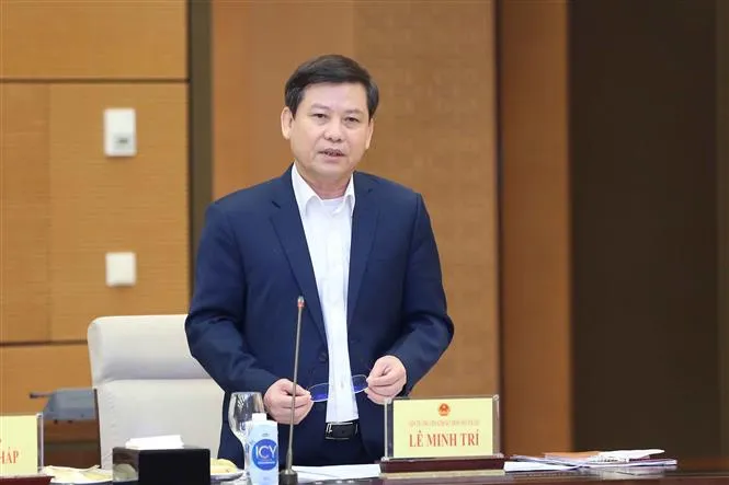 Trình Quốc hội quyết định về vấn đề chỉ dẫn địa lý - Ảnh 2. Trình Quốc hội quyết định về vấn đề chỉ dẫn địa lý - Ảnh 2.