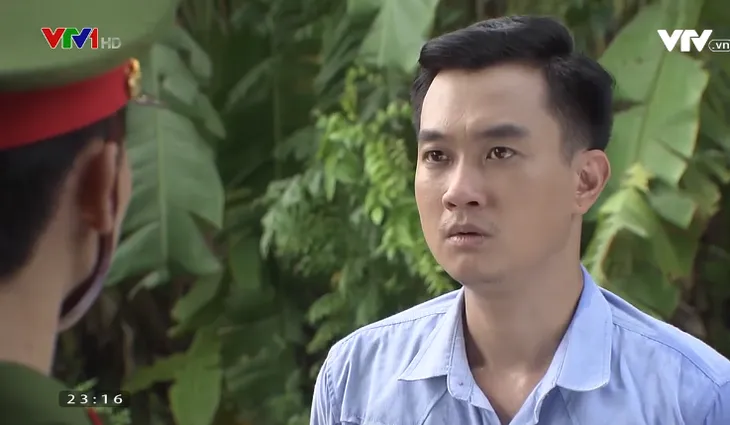 Phim mới nối sóng Hương vị tình thân có gì đặc sắc thu hút khán giả? - Ảnh 2. Phim mới nối sóng Hương vị tình thân có gì đặc sắc thu hút khán giả? - Ảnh 2.