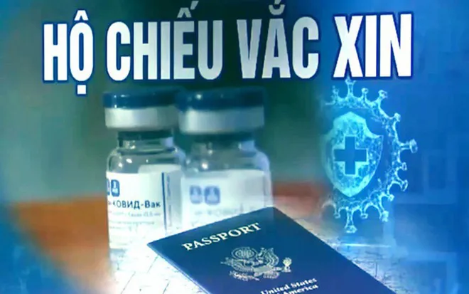 Nối lại chuyến bay thương mại quốc tế với các nước an toàn cao - Ảnh 1. Nối lại chuyến bay thương mại quốc tế với các nước an toàn cao - Ảnh 1.