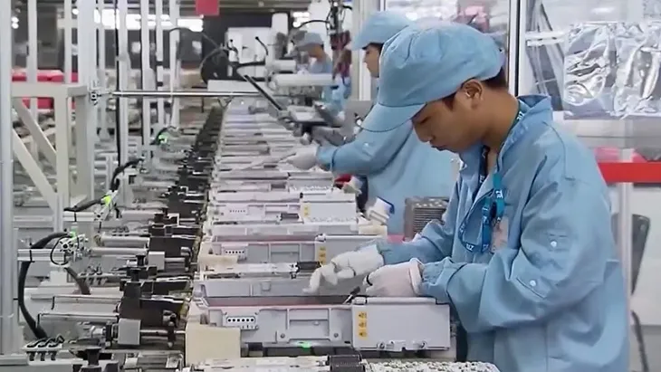 ASEAN hợp tác ứng phó, nỗ lực phục hồi sau dịch bệnh - Ảnh 3. ASEAN hợp tác ứng phó, nỗ lực phục hồi sau dịch bệnh - Ảnh 3.