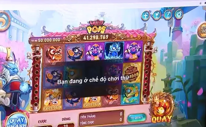Nhiều chiêu thức lôi kéo người dân vào đường dây đánh bạc nghìn tỷ - Ảnh 2. Nhiều chiêu thức lôi kéo người dân vào đường dây đánh bạc nghìn tỷ - Ảnh 2.