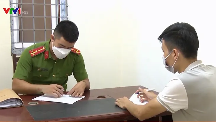 Hám lãi khủng, nhiều người “mắc bẫy” sàn giao dịch tiền ảo - Ảnh 1. Hám lãi khủng, nhiều người “mắc bẫy” sàn giao dịch tiền ảo - Ảnh 1.