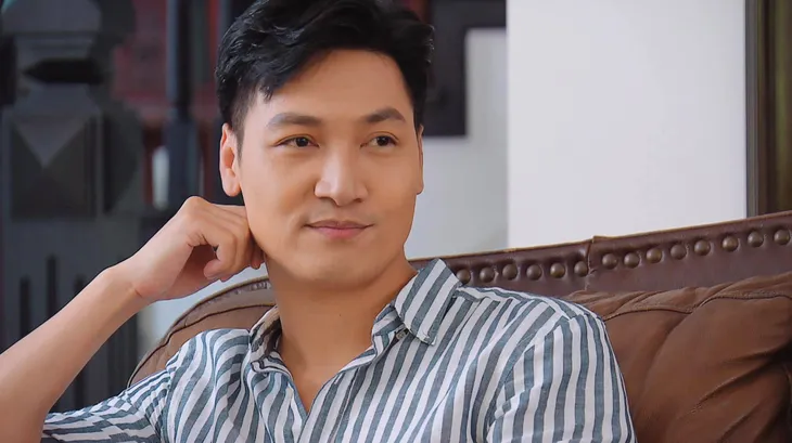 Hương vị tình thân phần 2 - Tập 49: Ông Khang bất lực nhìn hai con dâu đánh nhau rồi rời khỏi nhà chồng - Ảnh 11. Hương vị tình thân phần 2 - Tập 49: Ông Khang bất lực nhìn hai con dâu đánh nhau rồi rời khỏi nhà chồng - Ảnh 11.