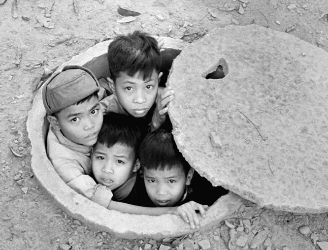 Giải thưởng Bùi Xuân Phái - Vì tình yêu Hà Nội lần thứ 14 công bố đề cử - Ảnh 2. Giải thưởng Bùi Xuân Phái - Vì tình yêu Hà Nội lần thứ 14 công bố đề cử - Ảnh 2.