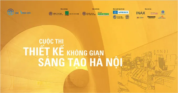 Giải thưởng Bùi Xuân Phái - Vì tình yêu Hà Nội lần thứ 14 công bố đề cử - Ảnh 13. Giải thưởng Bùi Xuân Phái - Vì tình yêu Hà Nội lần thứ 14 công bố đề cử - Ảnh 13.