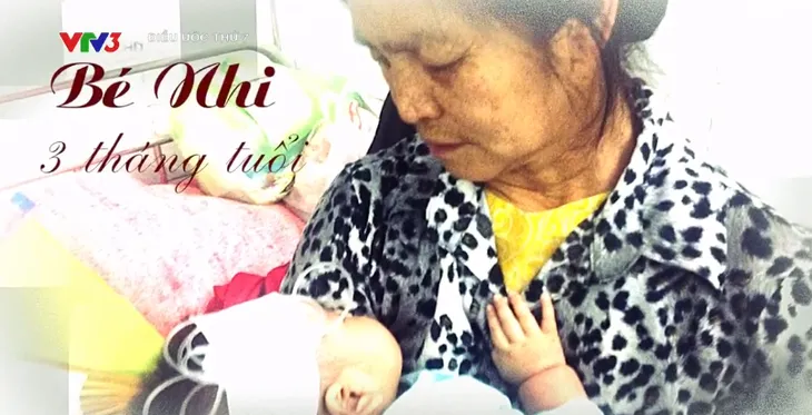 Điều ước thứ 7: Người đàn ông xin điện thoại cũ về nâng cấp để tặng học sinh nghèo - Ảnh 3. Điều ước thứ 7: Người đàn ông xin điện thoại cũ về nâng cấp để tặng học sinh nghèo - Ảnh 3.