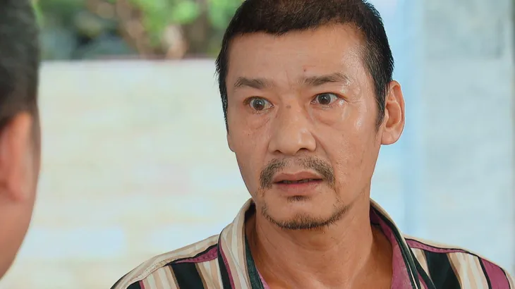 Hương vị tình thân phần 2 - Tập 52: Nam hiểu lầm Thy? - Ảnh 4. Hương vị tình thân phần 2 - Tập 52: Nam hiểu lầm Thy? - Ảnh 4.