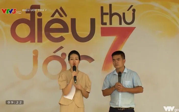 Điều ước thứ 7: Người đàn ông xin điện thoại cũ về nâng cấp để tặng học sinh nghèo - Ảnh 6. Điều ước thứ 7: Người đàn ông xin điện thoại cũ về nâng cấp để tặng học sinh nghèo - Ảnh 6.