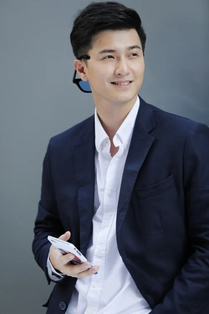 Lộ diện 4 ‘ghế nóng’ tại Super Idol Kids 2021 - Ảnh 4. Lộ diện 4 ‘ghế nóng’ tại Super Idol Kids 2021 - Ảnh 4.