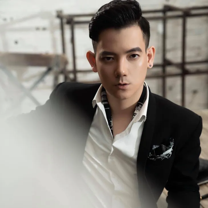 Lộ diện 4 ‘ghế nóng’ tại Super Idol Kids 2021 - Ảnh 1. Lộ diện 4 ‘ghế nóng’ tại Super Idol Kids 2021 - Ảnh 1.