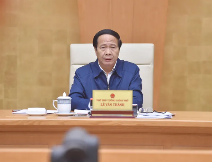 Dứt khoát hoàn thành sân bay Long Thành đúng hạn - Ảnh 1. Dứt khoát hoàn thành sân bay Long Thành đúng hạn - Ảnh 1.
