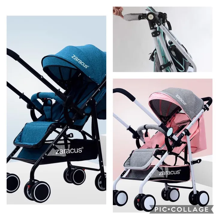 Siêu thị bé yêu: Sự hài lòng của khách hàng là thước đo thành công - Ảnh 2. Siêu thị bé yêu: Sự hài lòng của khách hàng là thước đo thành công - Ảnh 2.