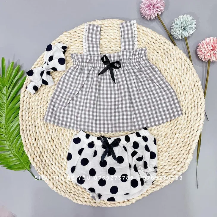 Siêu thị bé yêu: Sự hài lòng của khách hàng là thước đo thành công - Ảnh 3. Siêu thị bé yêu: Sự hài lòng của khách hàng là thước đo thành công - Ảnh 3.