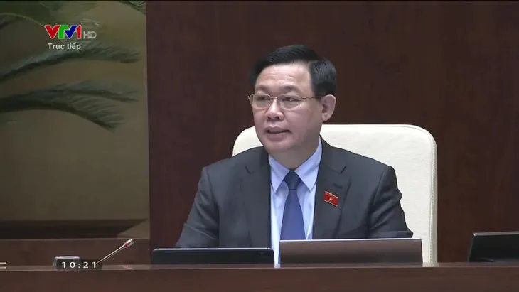 Hàng loạt cán bộ y tế sai phạm trong đấu thầu, mua sắm: Vai trò của cơ quan quản lý ở đâu? - Ảnh 4. Hàng loạt cán bộ y tế sai phạm trong đấu thầu, mua sắm: Vai trò của cơ quan quản lý ở đâu? - Ảnh 4.