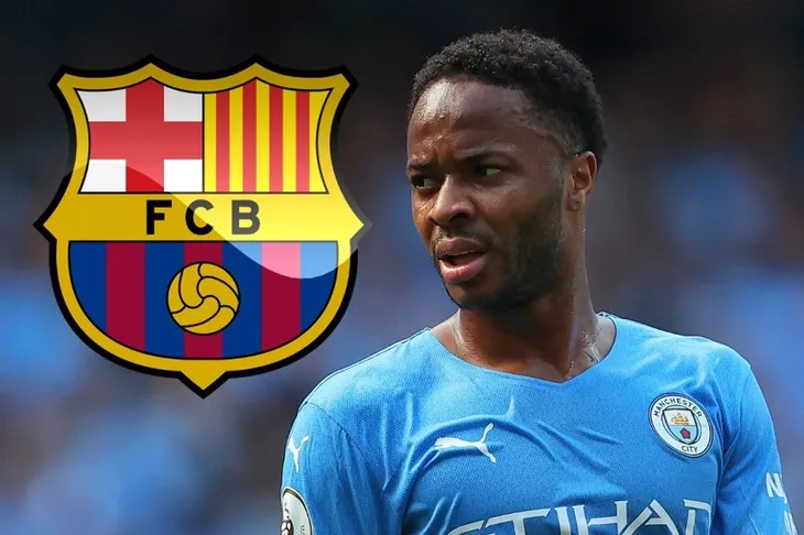 Hé lộ kế hoạch chuyển nhượng mùa đông của Barcelona - Ảnh 1. Hé lộ kế hoạch chuyển nhượng mùa đông của Barcelona - Ảnh 1.